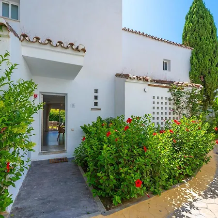 Marbella Villa Monteros-2